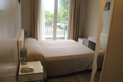 Ute Hotel - image 2