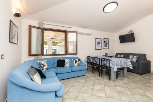 VILLA RITA a 200 m dal mare