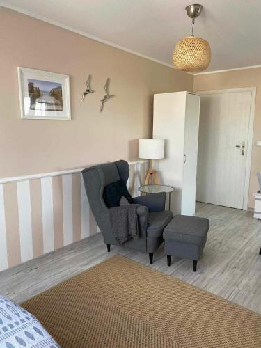Apartamenty Szotland