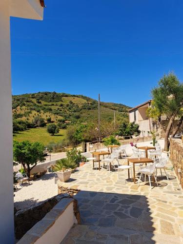 B&B San Gavino 2