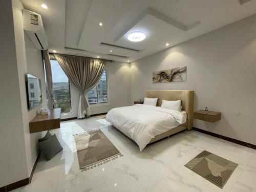 مصيف ابها, Abhá (fotografie 5)