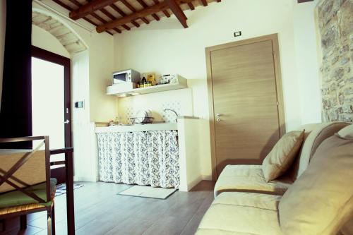 Residence San Martino