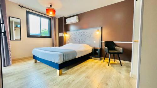 La Villa Kazuera & SPA_2_image