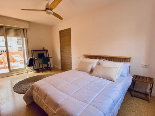 Casa Chica LGBTQ friendly - image 2