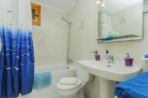40 Kate el Coral - Alicante Real Estate - image 2