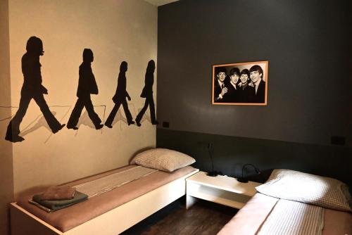 Rock Rooms Pula 4