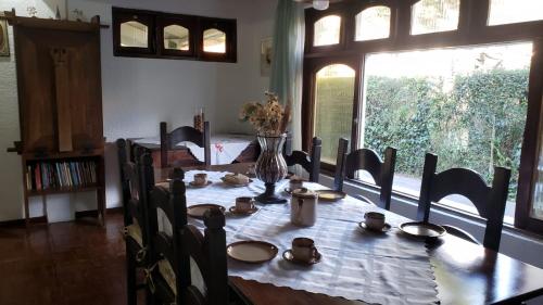 Antônia Pousada - image 7