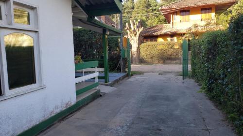 Antônia Pousada - image 5