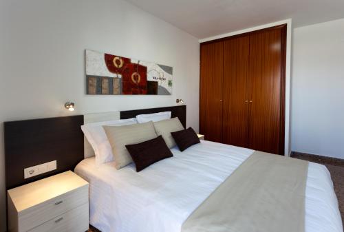 Pio XII Apartments Valencia, Valencia (foto 2)