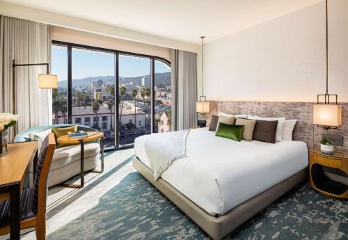 Dream Hollywood - image 7