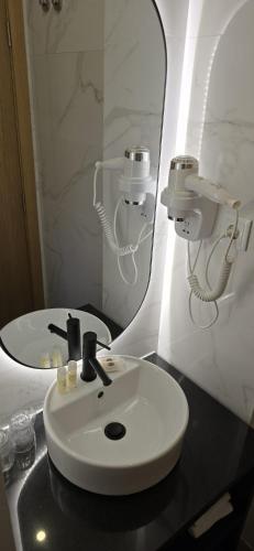 Hotel Alicante - image 3