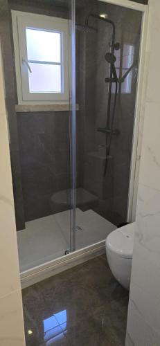 Hotel Alicante - image 13