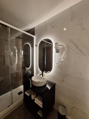 Hotel Alicante - image 8