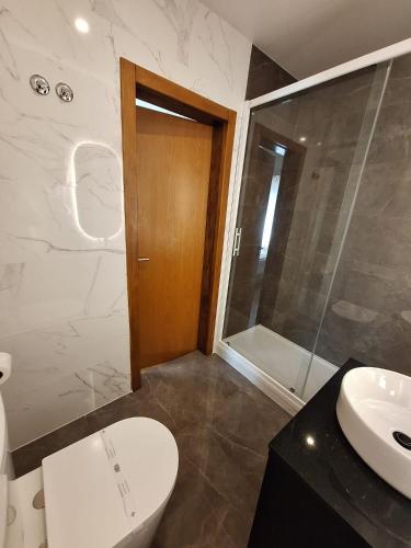 Hotel Alicante - image 9