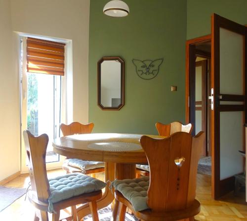 2 bedrooms, 2 beds