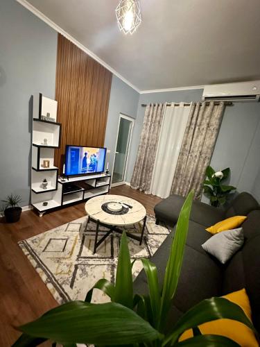 Blue Dream Apartment - image 5