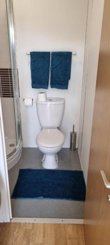 Basic Pod, Poole (zdjęcie 3)