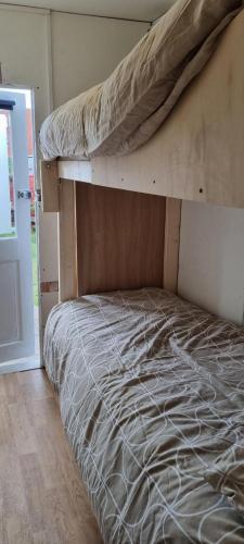 Basic Pod, Poole (zdjęcie 5)