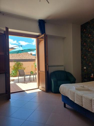 B&B Eden 4