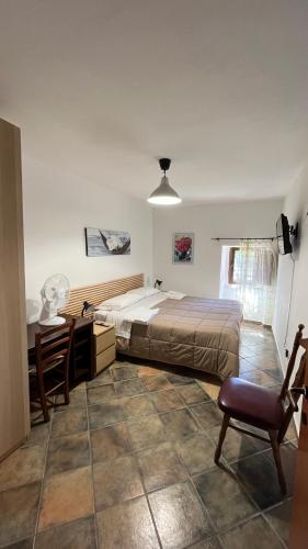  da sciuri case vacanza Barisciano in Barisciano