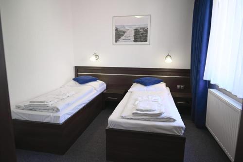 Lazur Wellness@Spa – Miedzywodzie, KY