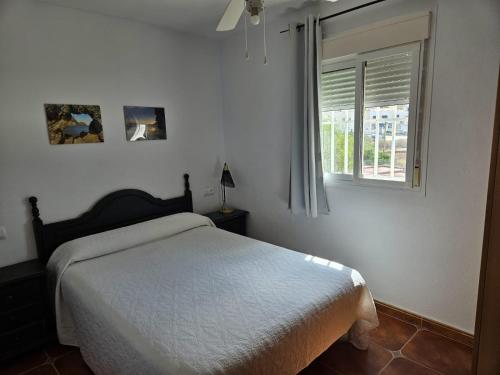 Casa PAYMA I in Pozo De Los Frailes