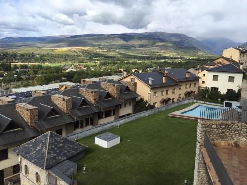PUIGCERDA X - image 5