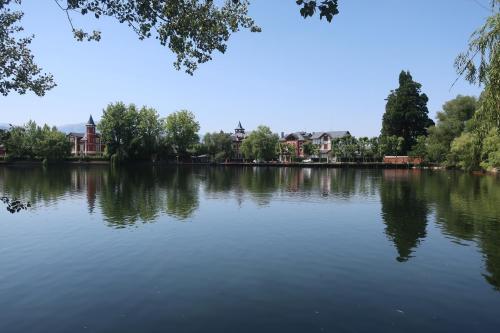 PUIGCERDA X - image 8