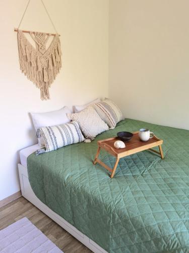 Villa Seashell, Prčanj (foto 4)