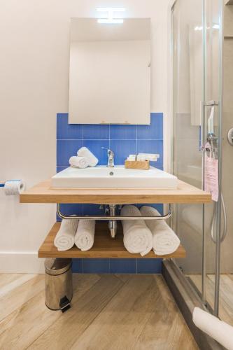 It’s Room - main image