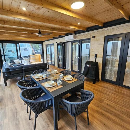 MH Holiday Dream - Oaza Mira Resort - Village et club de vacances - Drage