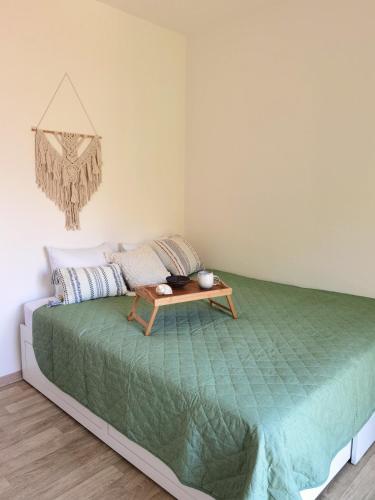 Villa Seashell, Prčanj (foto 8)