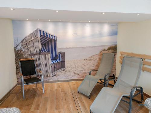 Apartment with Sea View image 4