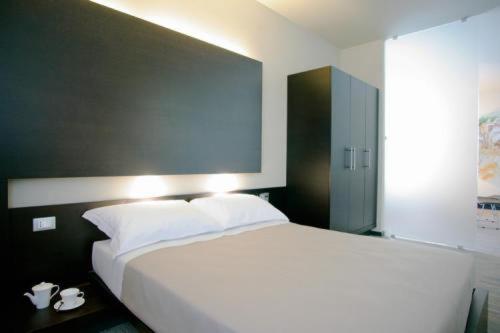 Art Hotel Udine