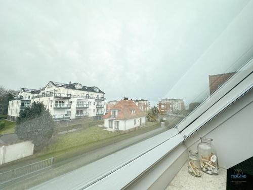 Heimathafen Whg 8 Am Ahoi Bad - image 2
