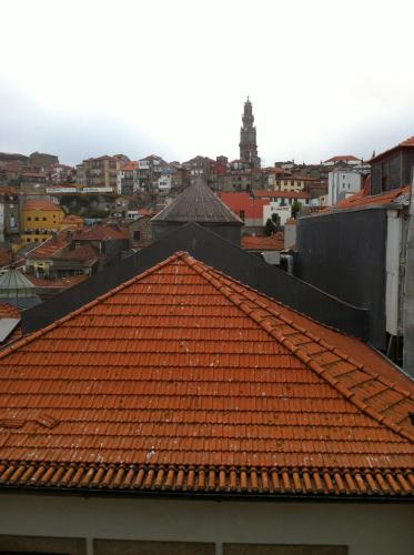 Historical Porto Apartment, Porto (fotografie 2)