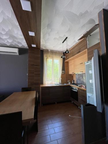 HOTEL Dadu – Batumi, IL
