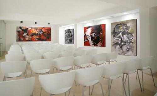 Art Hotel Udine