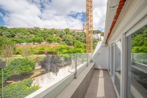 GuestReady - A charming place to stay in Lisbon 2