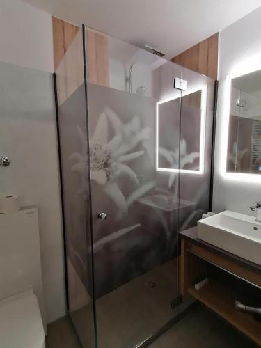 Haus Alpenland/Schneider