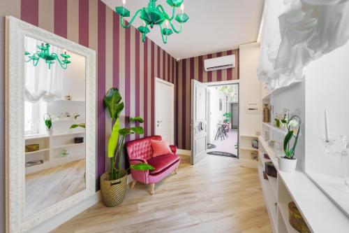 It's Room Naples, Neapel (Foto 8)