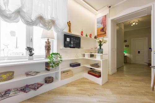 It’s Room - image 12