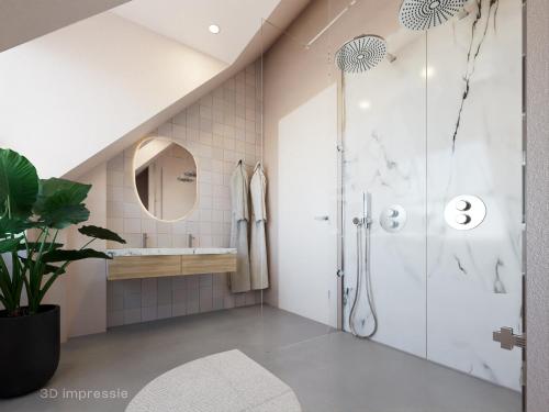 Vakantiewoning Het Koekoeksnest Vakantiewoning Het Koekoeksnest