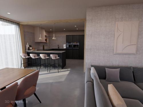 Vakantiewoning Het Koekoeksnest Vakantiewoning Het Koekoeksnest