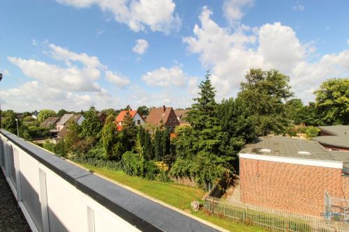 Ferienwohnung 34 Heinrich-Grube-Weg 403m von Schultheißenstraße entfernt