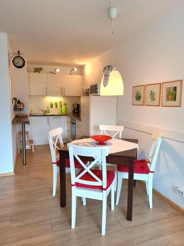 Haus Alpenland/Schneider