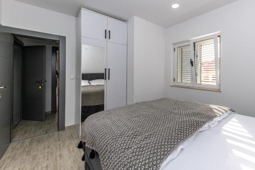 Two-Bedroom Apartment image 8