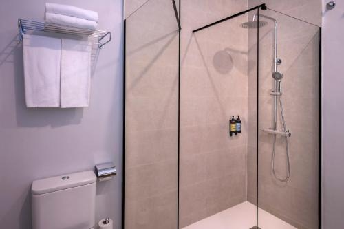 Hotel Serhs Carlit - image 10