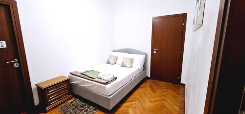 VATICAN ERA Guest House, Rom (Foto 10)
