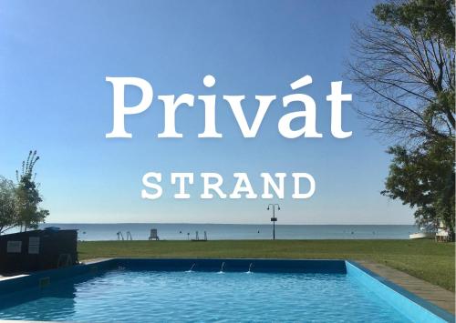 . Nereus Park Hotel